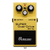 Boss SD-1W Waza Craft Super Overdrive