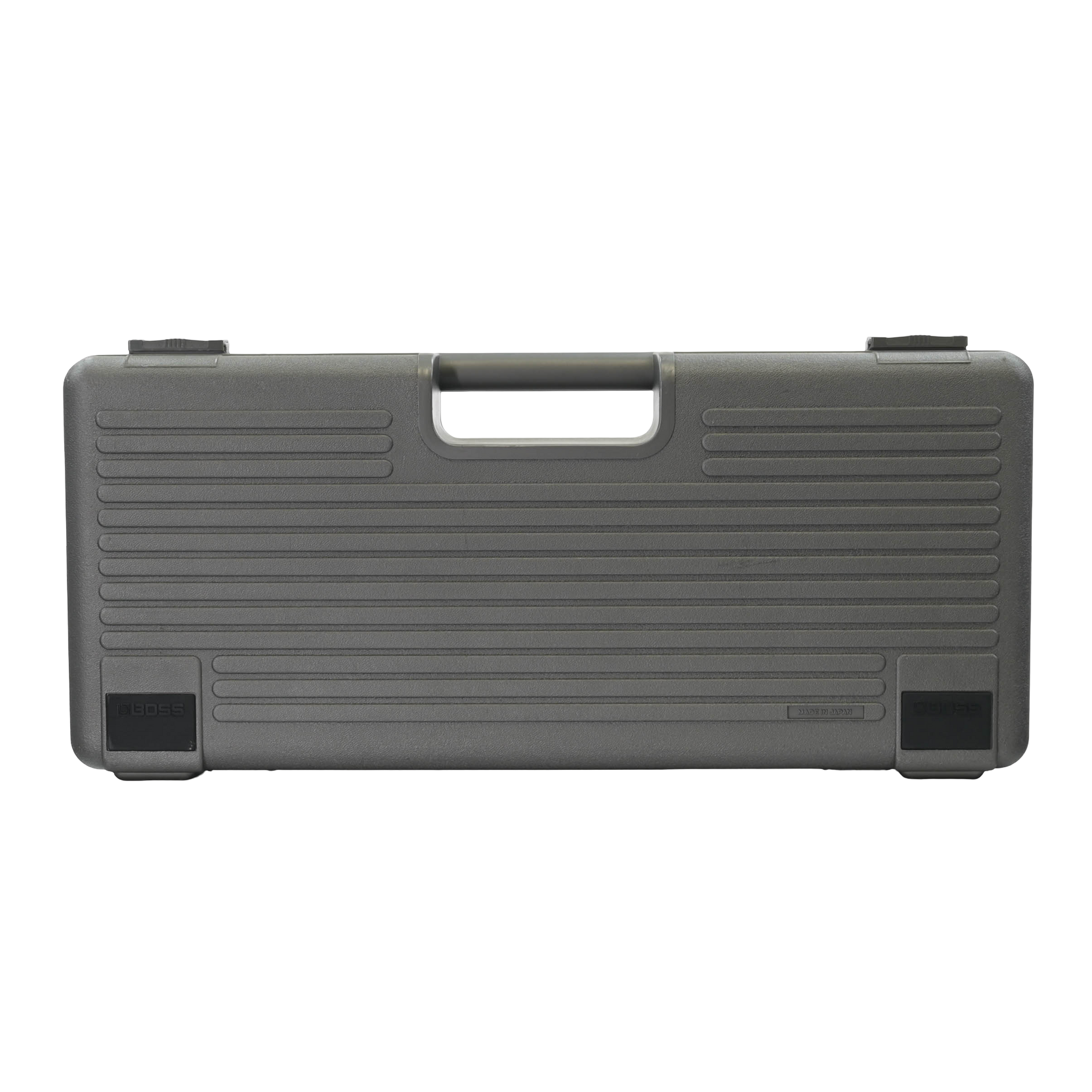 Boss BCB-6 Case+ PSM-5 PowerSupply & Master Switch