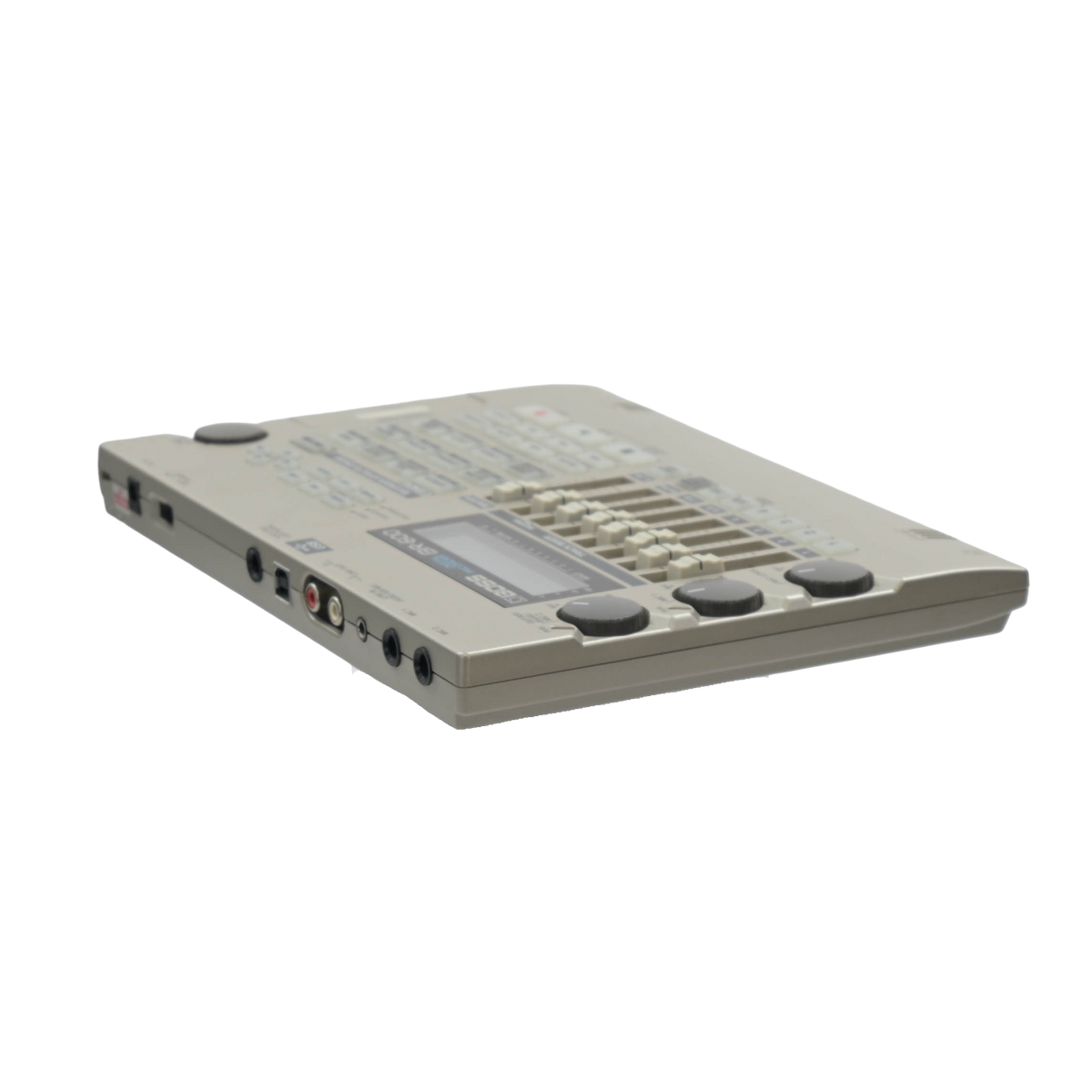 Boss BR-600 Digital Recorder