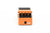 Boss Ds1 Distortion