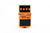 Boss Ds1 Distortion
