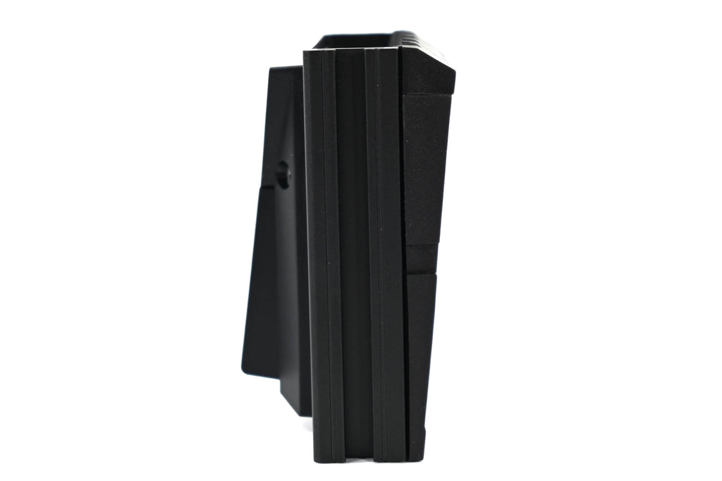 Boss FS-5L footswitch latch