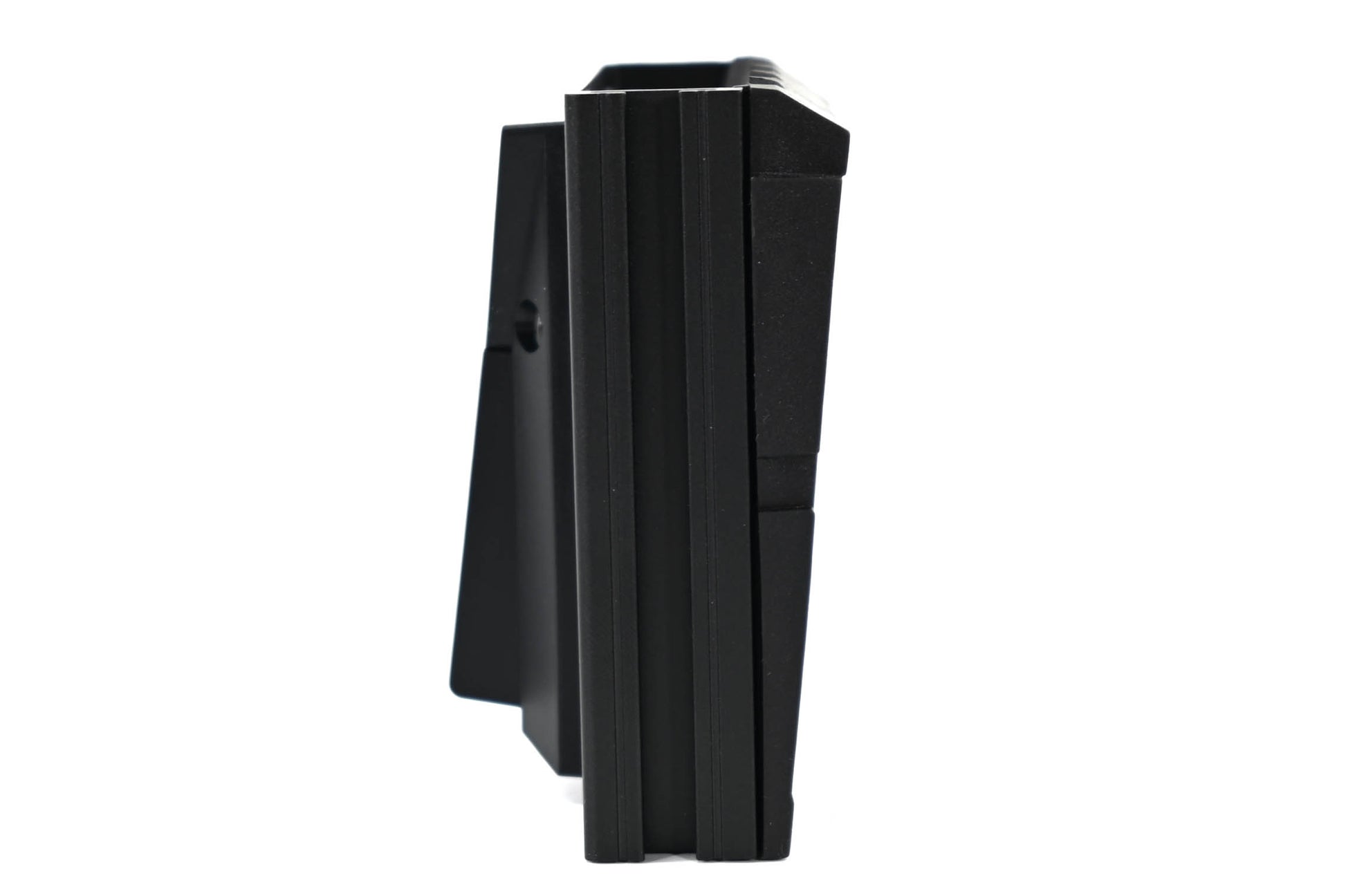 Boss FS-5L footswitch latch