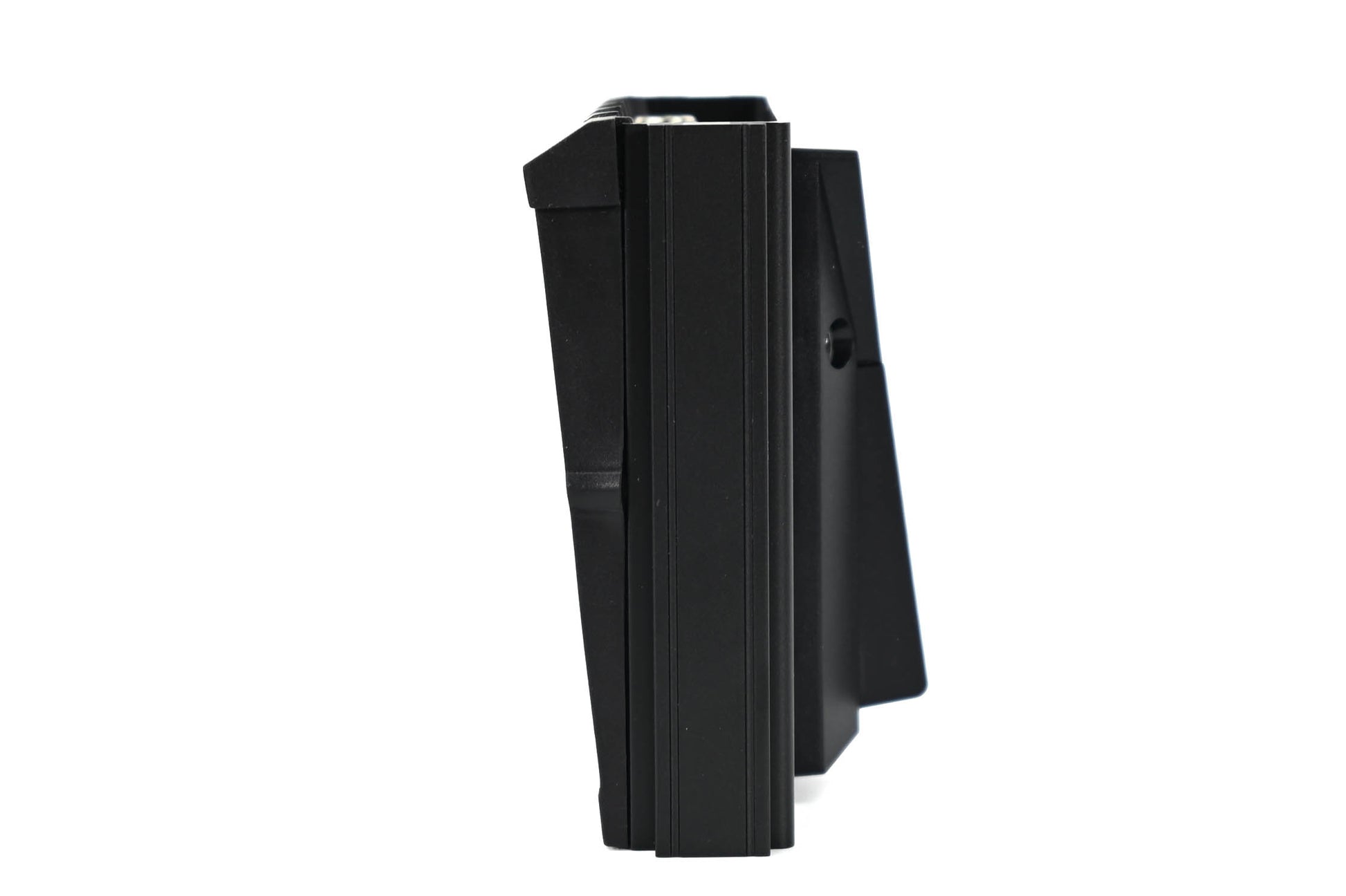 Boss FS-5L footswitch latch
