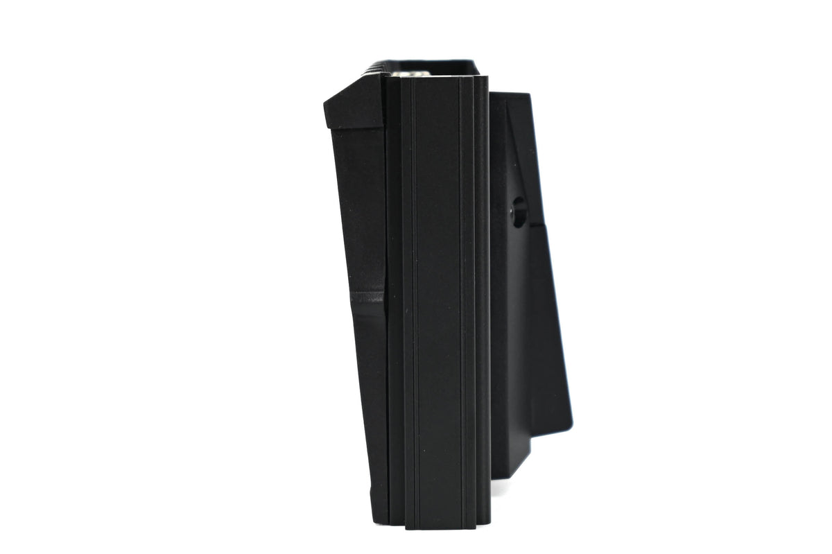 Boss FS-5L footswitch latch