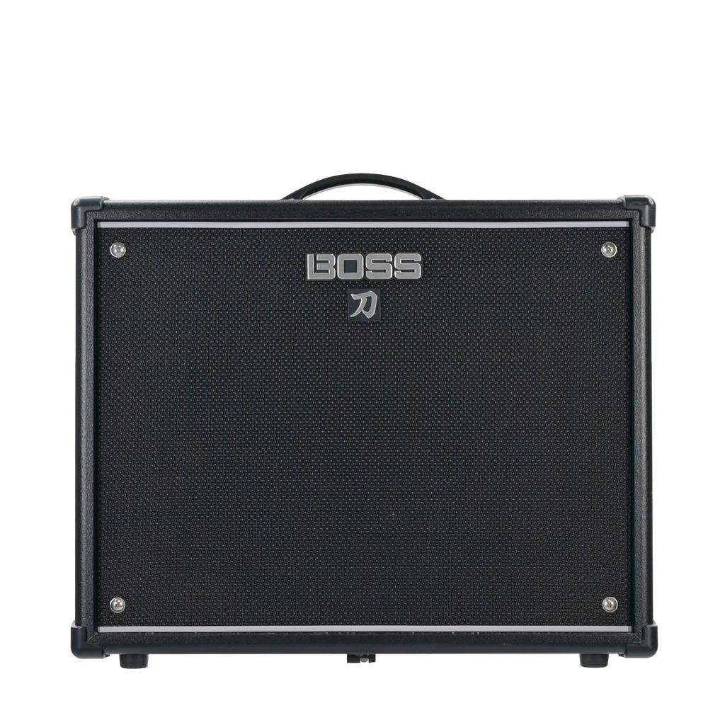 Boss KTN-100 Katana MK1