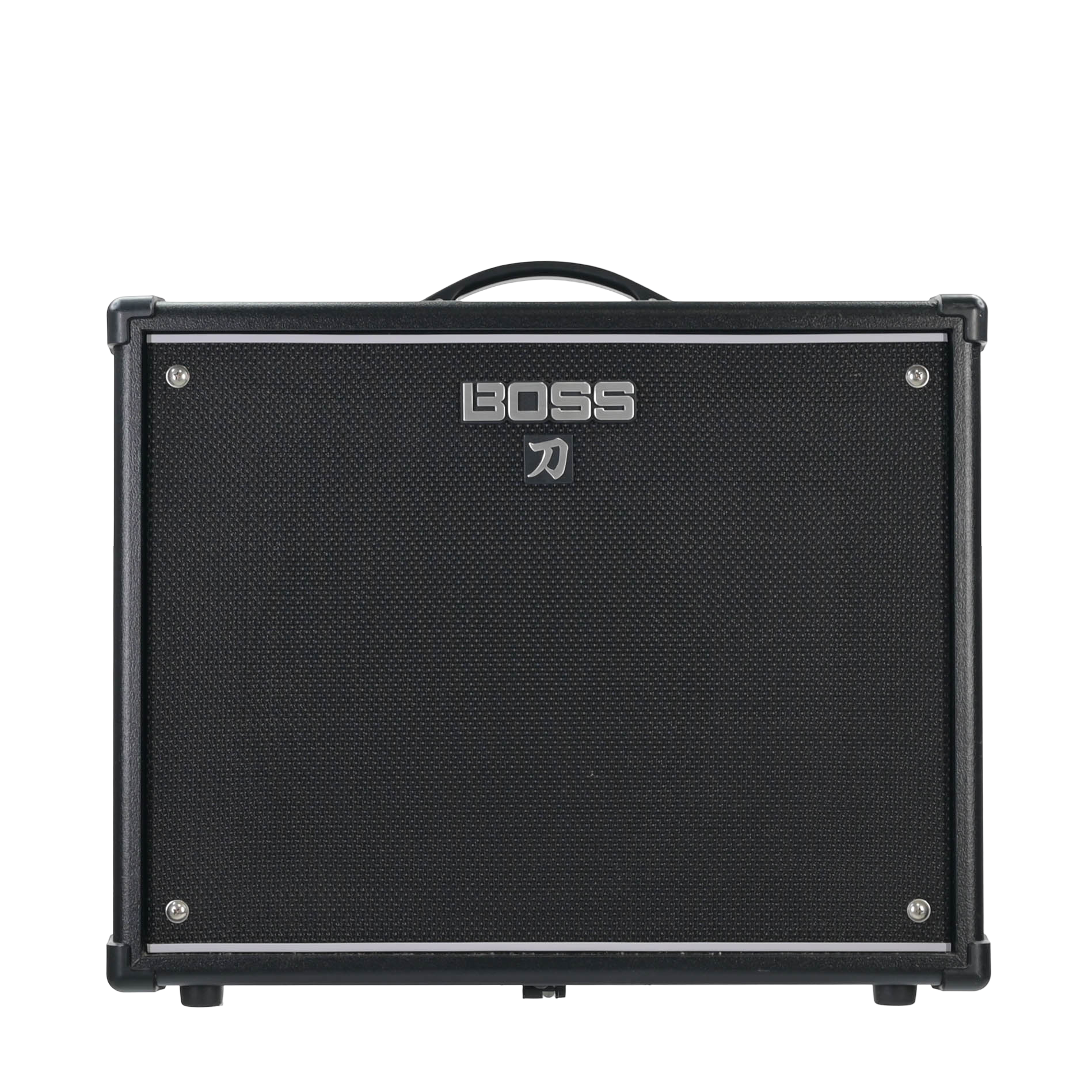 Boss KTN-100 Katana MK1