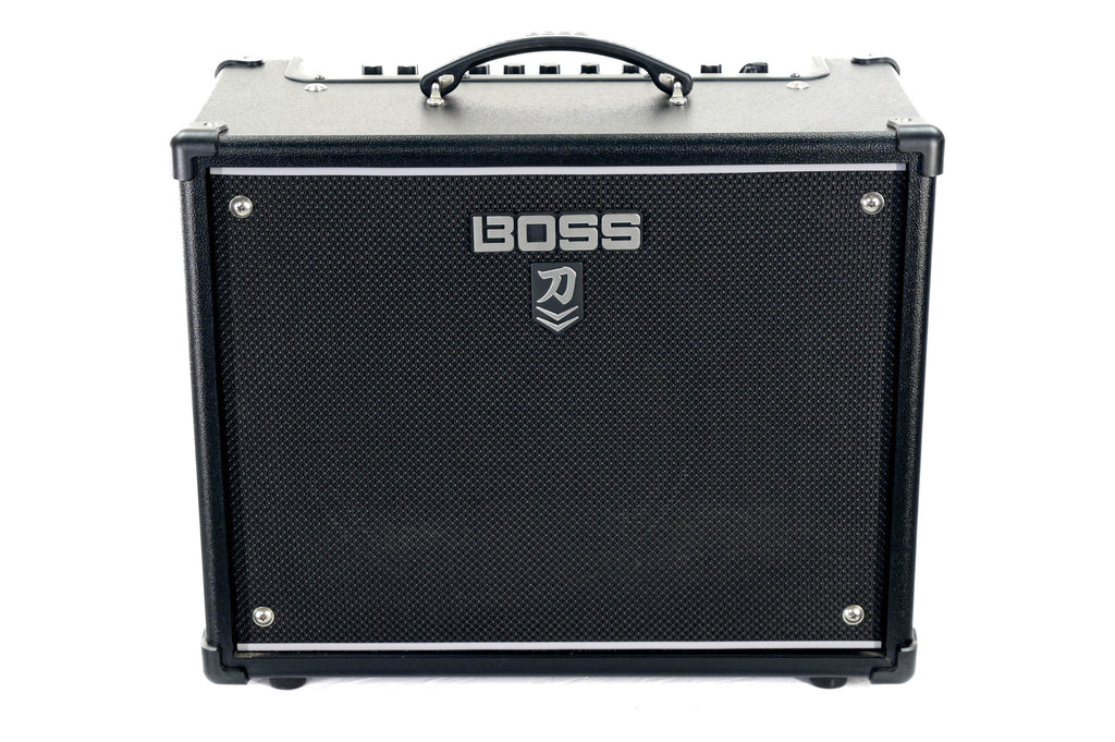 Boss Katana 50 MKII