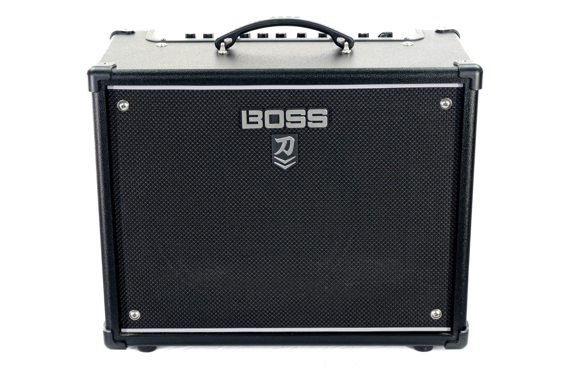 Boss Katana 50 MKII