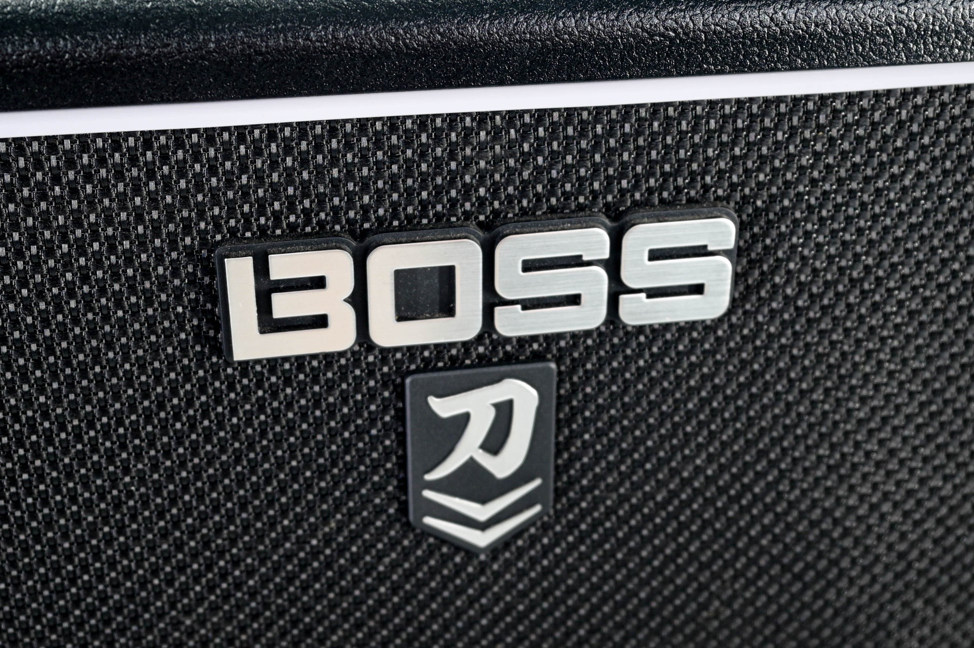 Boss Katana 50 MKII