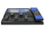 Boss ME-30 multi-effect Occasion