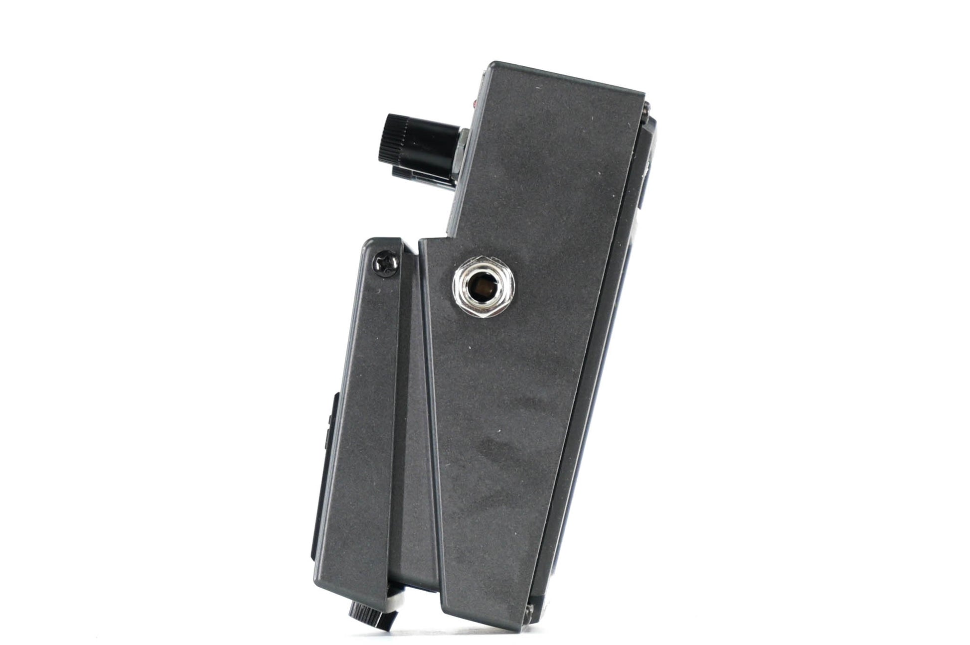 Boss MT2 Metal Zone Gitaareffect