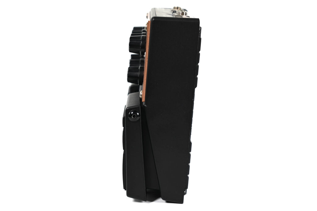 Boss OC-20G Poly Octave GK Effect