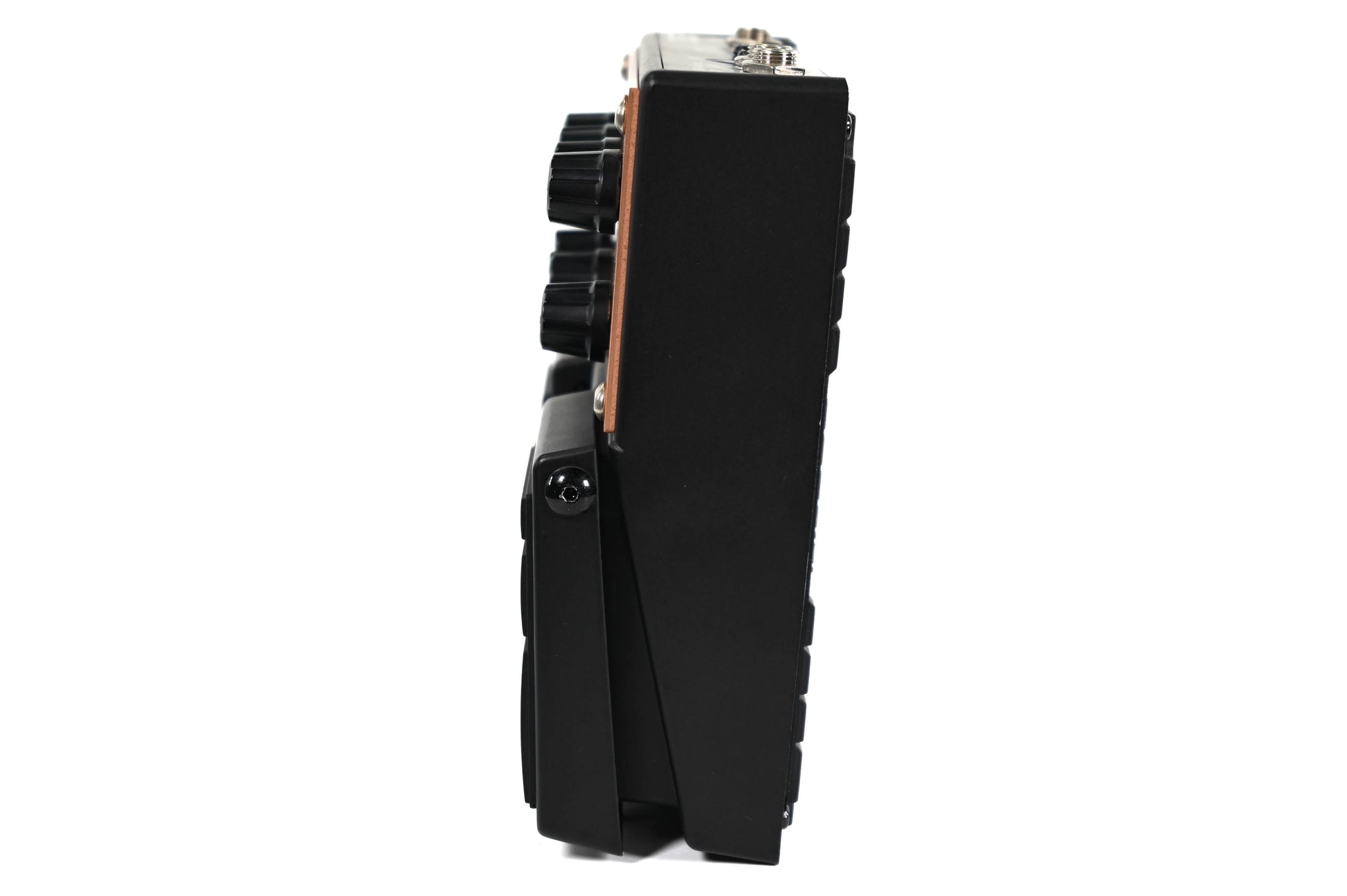 Boss OC-20G Poly Octave GK Effect