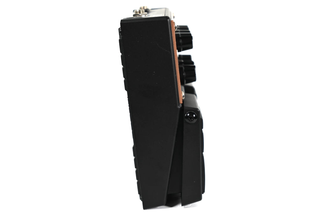 Boss OC-20G Poly Octave GK Effect