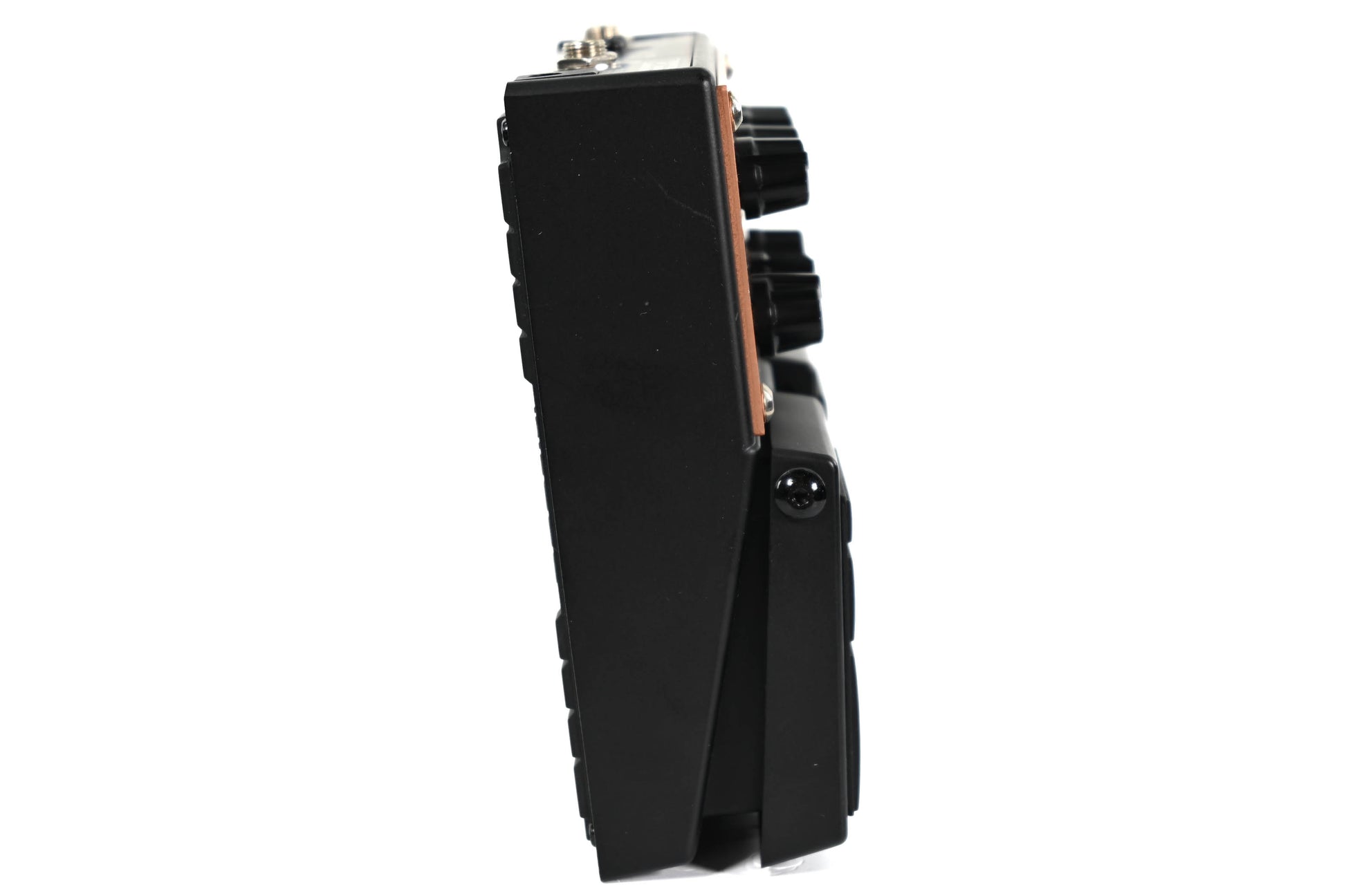 Boss OC-20G Poly Octave GK Effect
