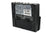 Boss WP-20G Wave Processor GK