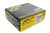 Boss WP-20G Wave Processor GK