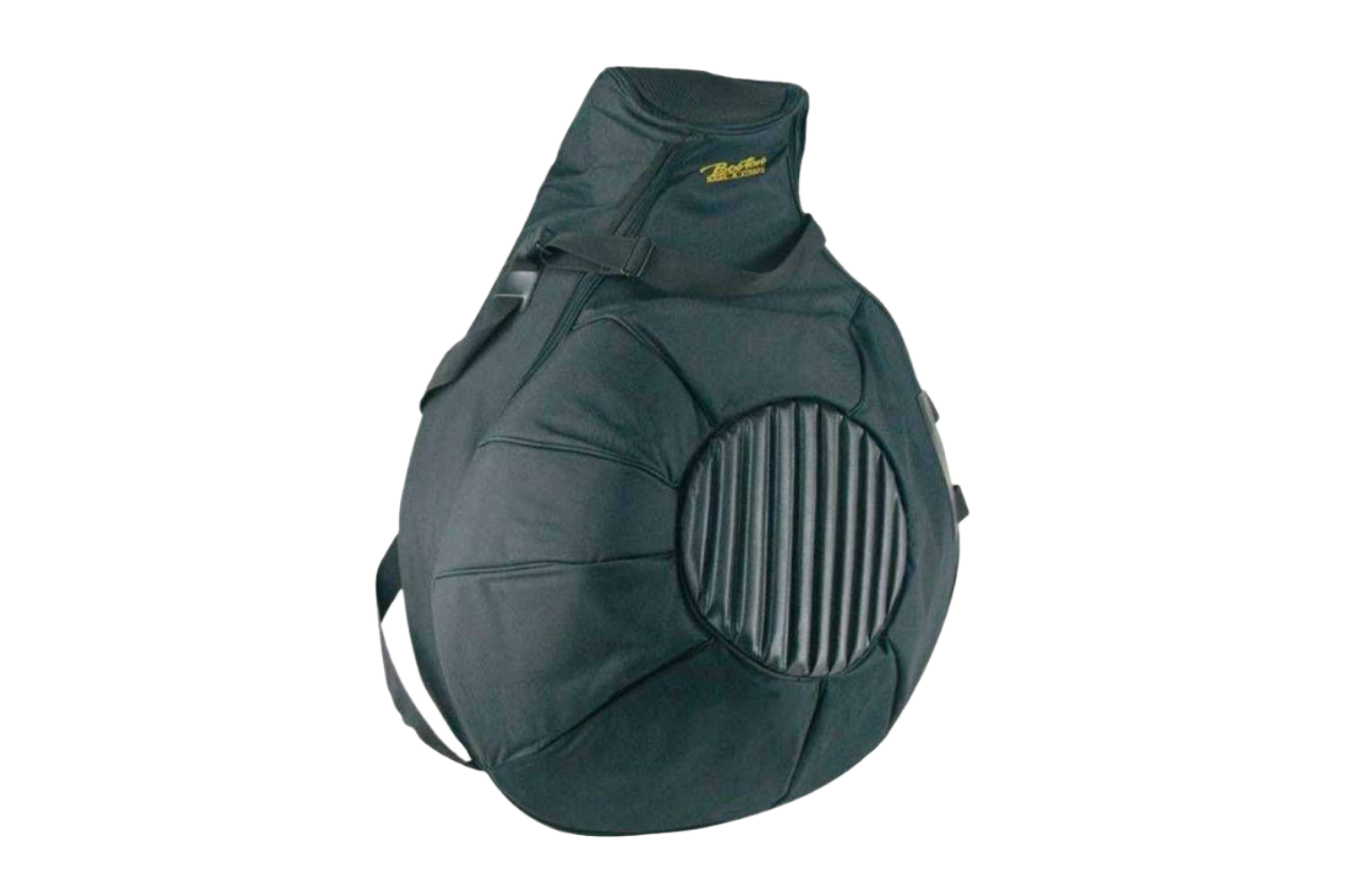Boston Gigbag Sousafoon