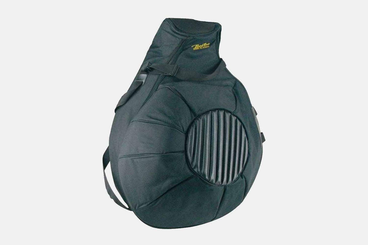 Boston Gigbag Sousafoon (5480676425892)