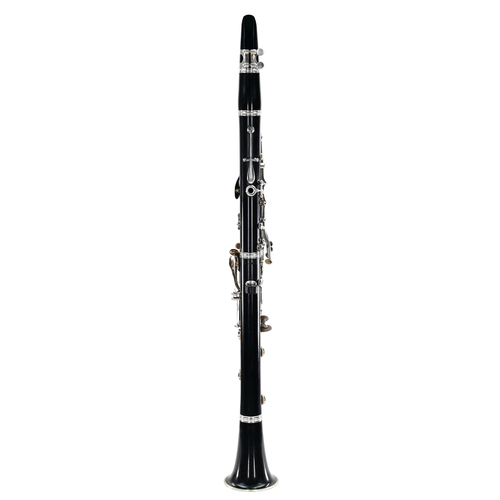 Buffet Crampon E11 Pre-owned