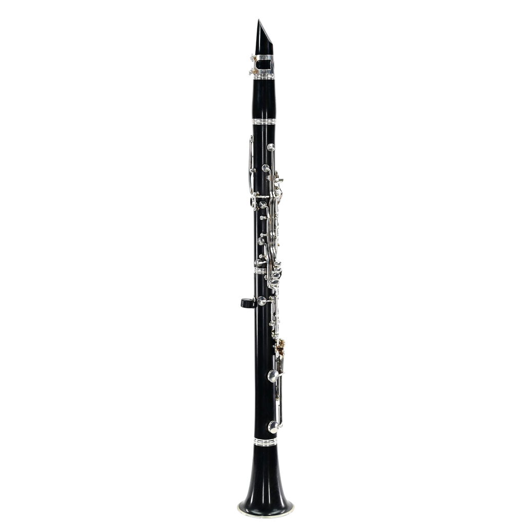 Buffet Crampon E11 Pre-owned
