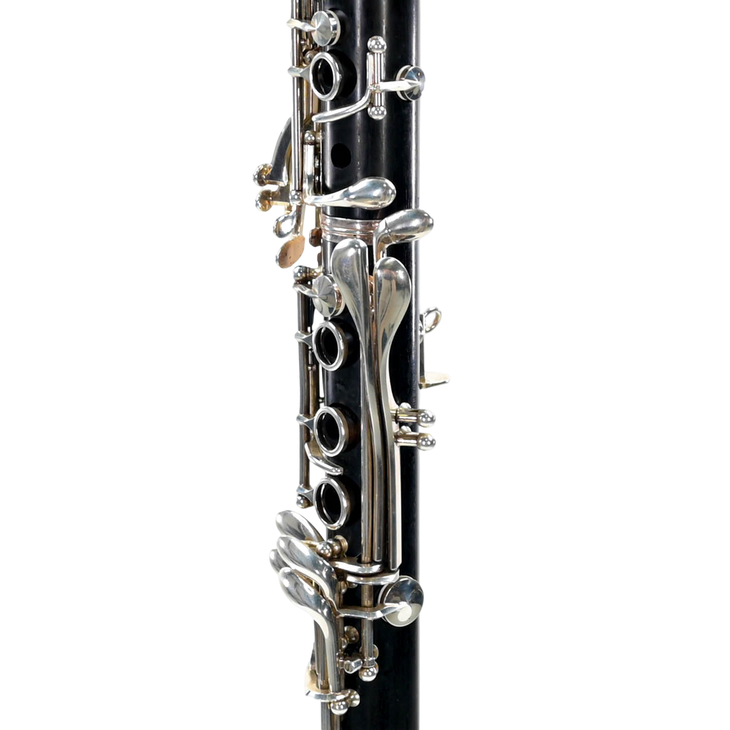 Buffet Crampon E13 Klarinet