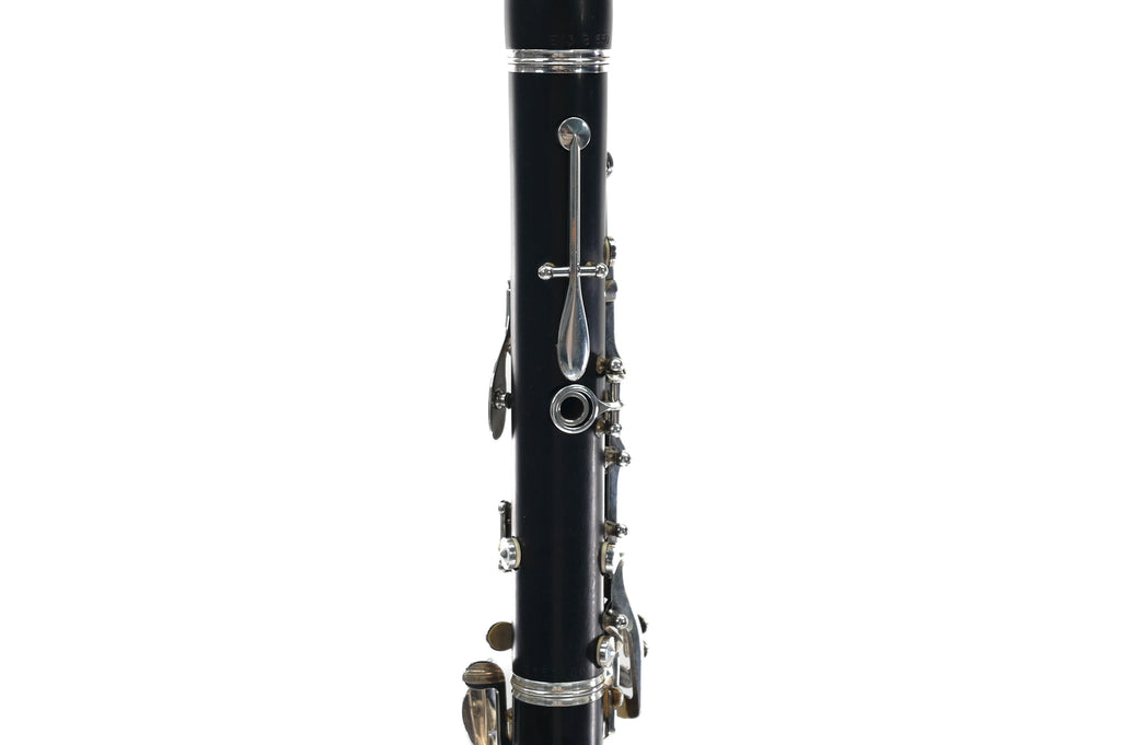Buffet Crampon E13 Klarinet