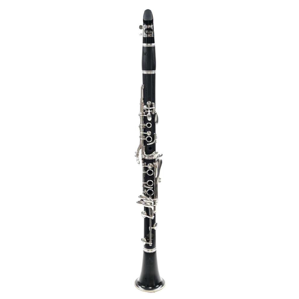 Buffet Crampon E13 klarinet
