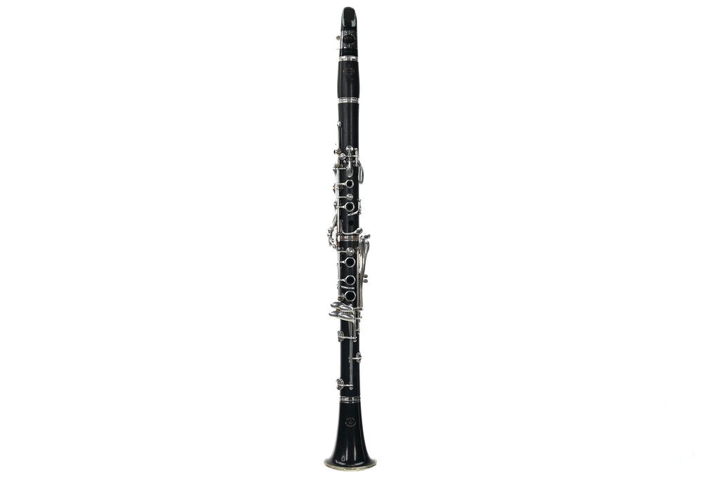 Buffet Crampon Evette Schaefer