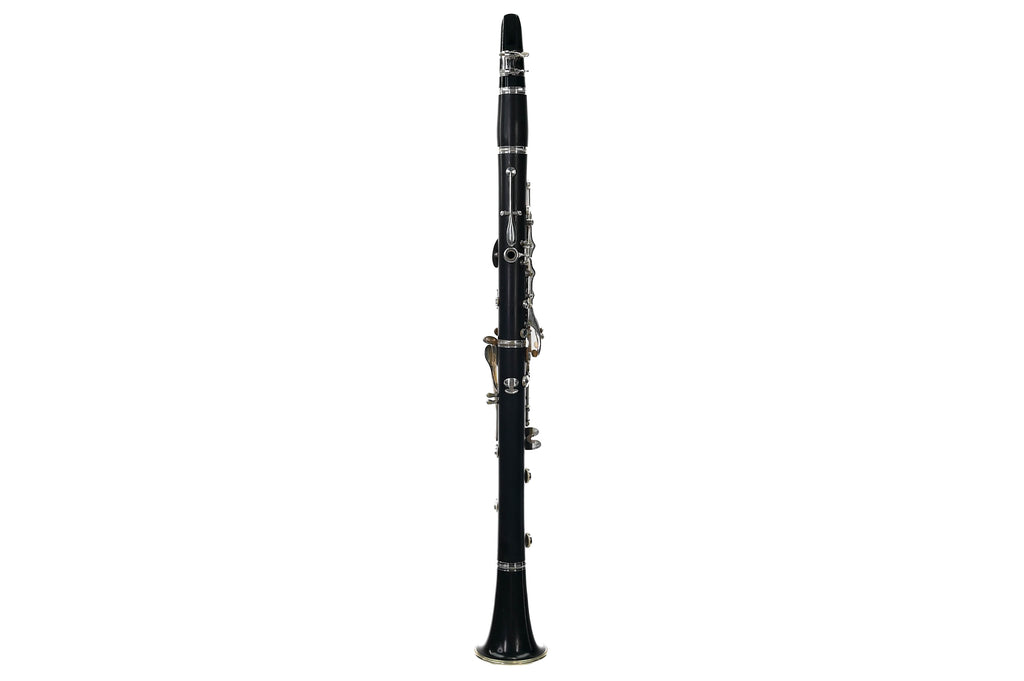 Buffet Crampon Evette Schaefer