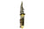 Selmer Bundy II Atlsaxofoon