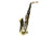 Selmer Bundy II Atlsaxofoon