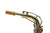 Selmer Bundy II Atlsaxofoon