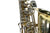 Selmer Bundy II Atlsaxofoon