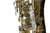 Selmer Bundy II Atlsaxofoon