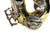 Selmer Bundy II Atlsaxofoon
