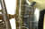 Selmer Bundy II Atlsaxofoon