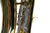 Selmer Bundy II Atlsaxofoon