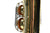 Selmer Bundy II Atlsaxofoon