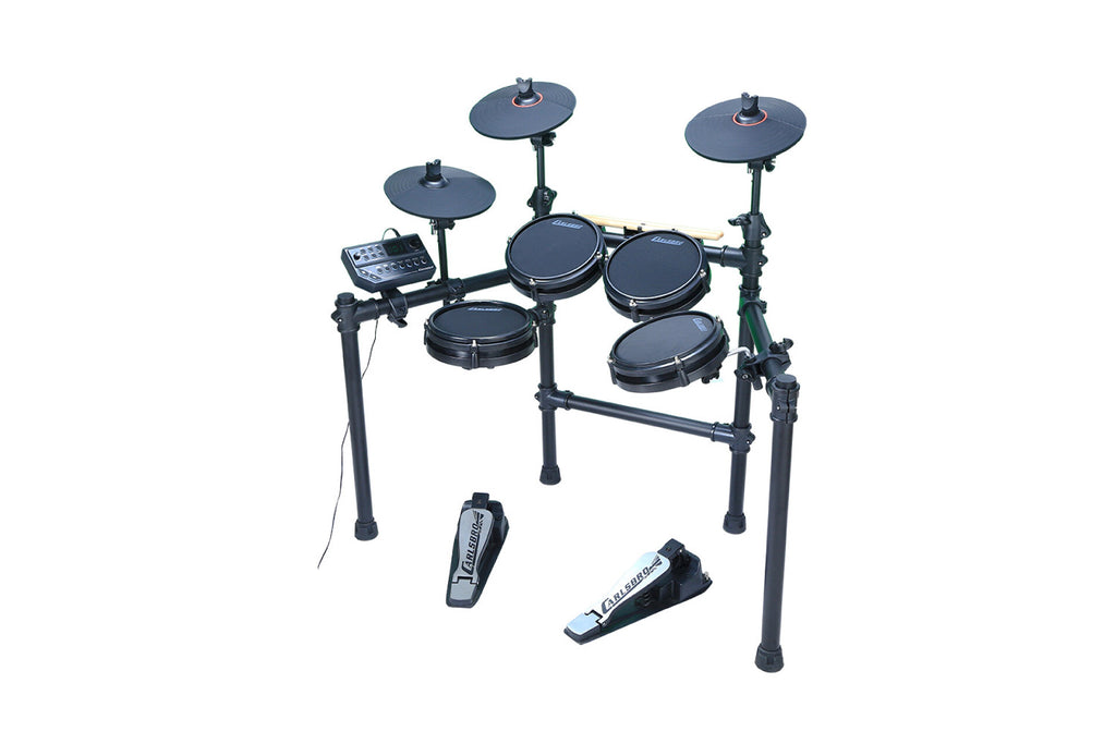 Ejoyous Elektrische Luchtdrumset, Draagbare Luchtdrum met Drumsticks, Pedaal Virtuele Drumsticks Set Elektrische Lucht Drumsticks Set (marineblauw Ejoyous Elektrische Luchtdrumset, Draagbare Luchtdrum met Drumsticks, Pedaal Virtuele Drumsticks Set Elektrische Lucht Drumsticks Set (marineblauw