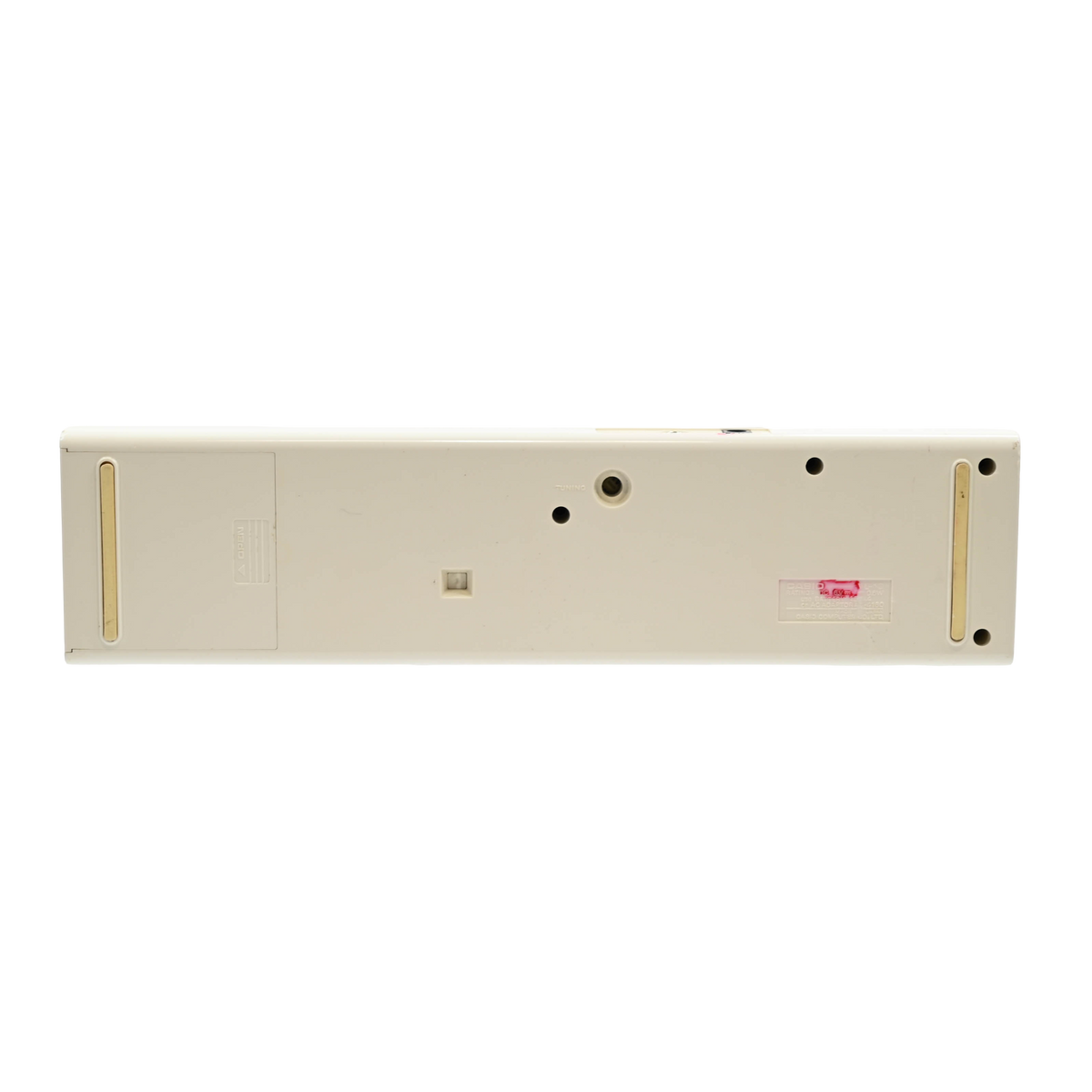 Casio VL-TONE/ VL-1