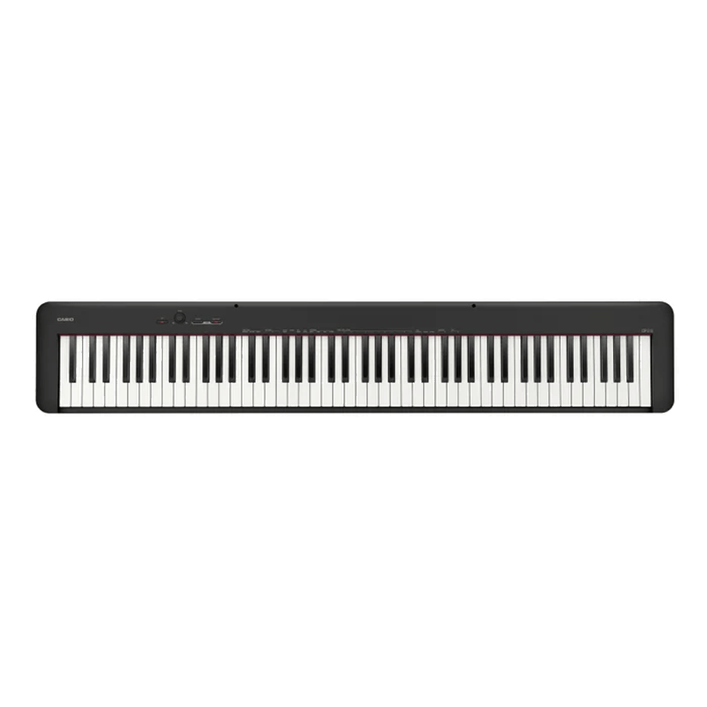 Casio Stagepiano starterset