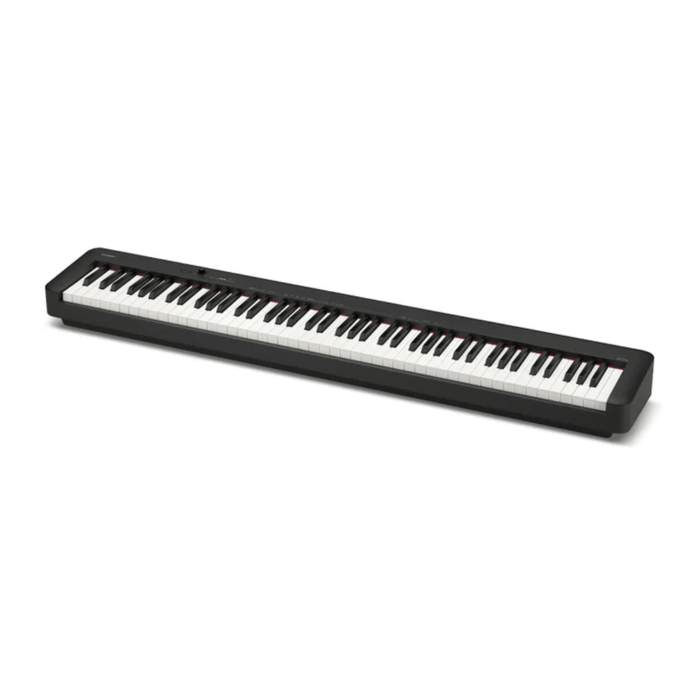 Casio CDP-S110 BK