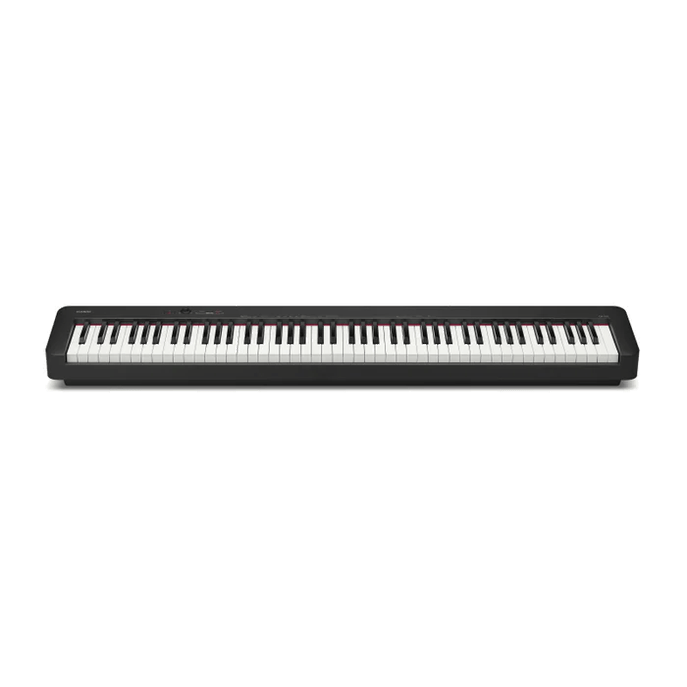 Casio CDP-S110 BK