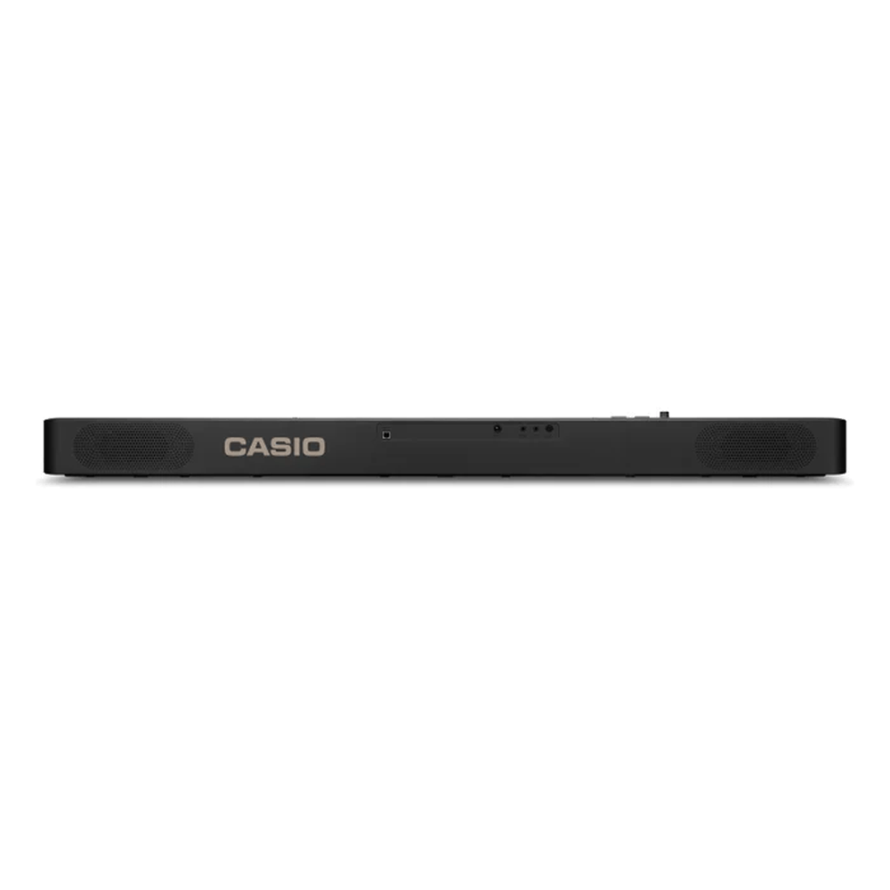 Casio Stagepiano starterset