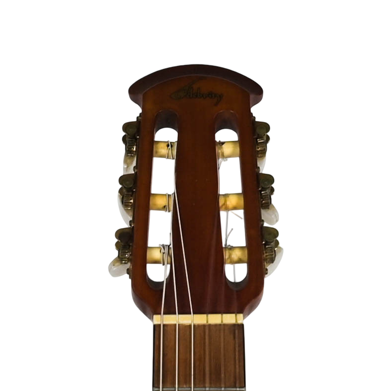 Celebrity by Ovation
