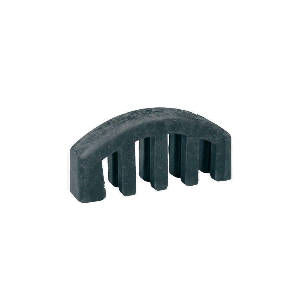 Gewa Demper  Cello Rubber Kammodel