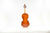 Cello 7/8 set "Benedikt Lang, 1982" Occasion VERHUURD