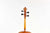 Cello 7/8 set "Benedikt Lang, 1982" Occasion VERHUURD